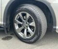 Лексус РХ, объемом двигателя 2 л и пробегом 110 тыс. км за 36990 $, фото 9 на Automoto.ua