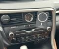 Лексус РХ, объемом двигателя 2 л и пробегом 110 тыс. км за 36990 $, фото 25 на Automoto.ua
