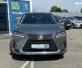 Лексус РХ, объемом двигателя 2 л и пробегом 110 тыс. км за 32990 $, фото 1 на Automoto.ua