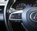 Лексус РХ, об'ємом двигуна 2 л та пробігом 98 тис. км за 35500 $, фото 26 на Automoto.ua