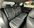 Лексус РХ, объемом двигателя 3.46 л и пробегом 89 тыс. км за 34000 $, фото 37 на Automoto.ua