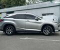 Лексус РХ, объемом двигателя 2 л и пробегом 110 тыс. км за 34990 $, фото 3 на Automoto.ua