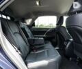 Лексус РХ, объемом двигателя 2 л и пробегом 88 тыс. км за 33586 $, фото 6 на Automoto.ua