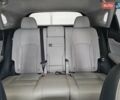 Лексус РХ, объемом двигателя 3.46 л и пробегом 148 тыс. км за 13300 $, фото 8 на Automoto.ua