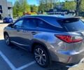 Лексус РХ, об'ємом двигуна 3.5 л та пробігом 80 тис. км за 40500 $, фото 1 на Automoto.ua