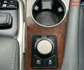Лексус РХ, объемом двигателя 3.46 л и пробегом 89 тыс. км за 34000 $, фото 30 на Automoto.ua