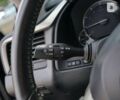 Лексус РХ, объемом двигателя 2 л и пробегом 88 тыс. км за 33586 $, фото 20 на Automoto.ua