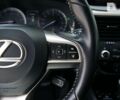 Лексус РХ, объемом двигателя 2 л и пробегом 88 тыс. км за 33586 $, фото 19 на Automoto.ua