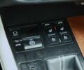Лексус РХ, объемом двигателя 3.5 л и пробегом 53 тыс. км за 35500 $, фото 19 на Automoto.ua