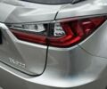 Лексус РХ, объемом двигателя 2 л и пробегом 110 тыс. км за 36990 $, фото 13 на Automoto.ua