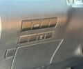 Лексус РХ, объемом двигателя 2 л и пробегом 110 тыс. км за 32990 $, фото 22 на Automoto.ua