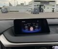 Лексус РХ, объемом двигателя 3.5 л и пробегом 121 тыс. км за 30500 $, фото 16 на Automoto.ua