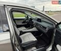 Лексус РХ, объемом двигателя 3.5 л и пробегом 121 тыс. км за 30500 $, фото 11 на Automoto.ua