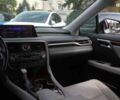 Лексус РХ, об'ємом двигуна 3.5 л та пробігом 53 тис. км за 33000 $, фото 14 на Automoto.ua