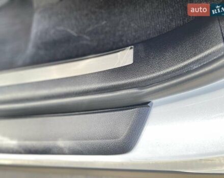 Лексус РХ, объемом двигателя 2 л и пробегом 96 тыс. км за 36000 $, фото 22 на Automoto.ua