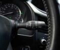 Лексус РХ, объемом двигателя 2 л и пробегом 182 тыс. км за 30149 $, фото 22 на Automoto.ua