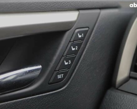 Лексус РХ, об'ємом двигуна 3.5 л та пробігом 53 тис. км за 33000 $, фото 23 на Automoto.ua