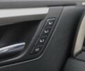 Лексус РХ, об'ємом двигуна 3.5 л та пробігом 53 тис. км за 33000 $, фото 23 на Automoto.ua