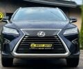 Лексус РХ, объемом двигателя 2 л и пробегом 159 тыс. км за 34700 $, фото 19 на Automoto.ua
