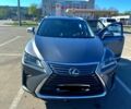 Лексус РХ, об'ємом двигуна 3.5 л та пробігом 80 тис. км за 40500 $, фото 10 на Automoto.ua