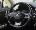 Лексус РХ, объемом двигателя 3.5 л и пробегом 53 тыс. км за 35500 $, фото 15 на Automoto.ua