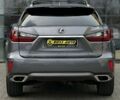 Лексус РХ, об'ємом двигуна 3.5 л та пробігом 100 тис. км за 35500 $, фото 4 на Automoto.ua