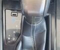 Лексус РХ, объемом двигателя 2 л и пробегом 152 тыс. км за 36450 $, фото 23 на Automoto.ua