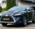Лексус РХ, объемом двигателя 2 л и пробегом 159 тыс. км за 34700 $, фото 2 на Automoto.ua