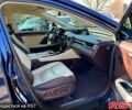 Лексус РХ, об'ємом двигуна 20 л та пробігом 74 тис. км за 41500 $, фото 6 на Automoto.ua