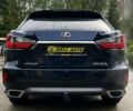 Лексус РХ, объемом двигателя 2 л и пробегом 159 тыс. км за 34700 $, фото 3 на Automoto.ua