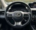 Лексус РХ, объемом двигателя 2 л и пробегом 159 тыс. км за 34700 $, фото 8 на Automoto.ua