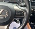 Лексус РХ, объемом двигателя 2 л и пробегом 110 тыс. км за 36990 $, фото 21 на Automoto.ua