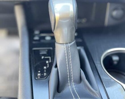 Лексус РХ, объемом двигателя 2 л и пробегом 96 тыс. км за 36000 $, фото 16 на Automoto.ua