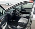 Лексус РХ, объемом двигателя 3.5 л и пробегом 121 тыс. км за 30500 $, фото 6 на Automoto.ua