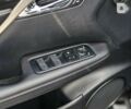 Лексус РХ, объемом двигателя 2 л и пробегом 88 тыс. км за 33586 $, фото 14 на Automoto.ua