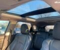 Лексус РХ, объемом двигателя 3.5 л и пробегом 57 тыс. км за 35500 $, фото 19 на Automoto.ua