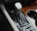 Лексус РХ, объемом двигателя 3.5 л и пробегом 53 тыс. км за 35500 $, фото 21 на Automoto.ua