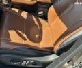 Лексус РХ, объемом двигателя 2 л и пробегом 110 тыс. км за 32990 $, фото 19 на Automoto.ua