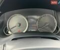 Лексус РХ, объемом двигателя 3.5 л и пробегом 121 тыс. км за 30500 $, фото 17 на Automoto.ua