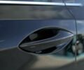 Лексус РХ, объемом двигателя 2 л и пробегом 182 тыс. км за 30149 $, фото 13 на Automoto.ua