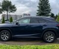 Лексус РХ, объемом двигателя 2 л и пробегом 159 тыс. км за 34700 $, фото 5 на Automoto.ua
