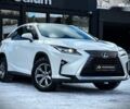 Лексус РХ, объемом двигателя 2 л и пробегом 112 тыс. км за 33500 $, фото 3 на Automoto.ua