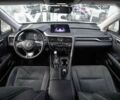 Лексус РХ, объемом двигателя 2 л и пробегом 182 тыс. км за 30149 $, фото 7 на Automoto.ua