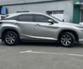 Лексус РХ, объемом двигателя 2 л и пробегом 110 тыс. км за 36990 $, фото 3 на Automoto.ua