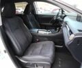 Лексус РХ, об'ємом двигуна 2 л та пробігом 98 тис. км за 35500 $, фото 9 на Automoto.ua