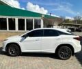 Лексус РХ, объемом двигателя 3.5 л и пробегом 90 тыс. км за 42000 $, фото 1 на Automoto.ua