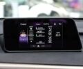 Лексус РХ, объемом двигателя 2 л и пробегом 182 тыс. км за 29860 $, фото 26 на Automoto.ua