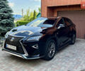 Лексус РХ, объемом двигателя 3.46 л и пробегом 36 тыс. км за 47900 $, фото 1 на Automoto.ua