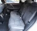 Лексус РХ, об'ємом двигуна 2 л та пробігом 98 тис. км за 35500 $, фото 7 на Automoto.ua