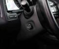 Лексус РХ, объемом двигателя 2 л и пробегом 182 тыс. км за 30149 $, фото 18 на Automoto.ua